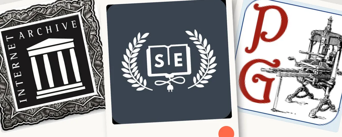 12 Legal Websites Every Reader Should Know